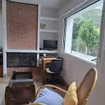 Apartment Frente A Picos De Europa