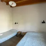 Apartment Frente A Picos De Europa *