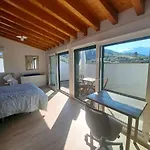 Frente A Picos De Europa Apartment