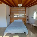 Frente A Picos De Europa *