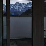 Apartment Frente A Picos De Europa Potes