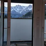 Apartment Frente A Picos De Europa Potes