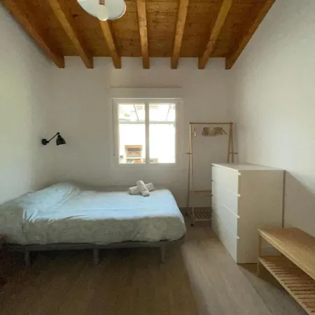 Frente A Picos De Europa *