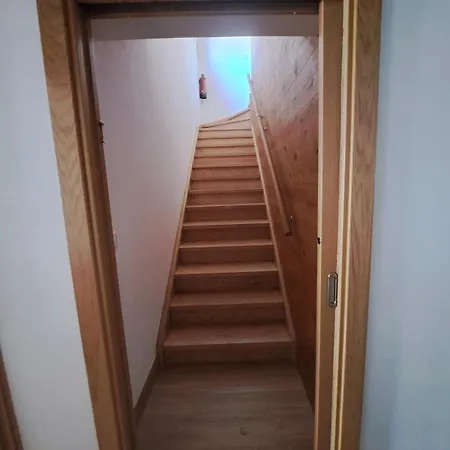 Frente A Picos De Europa * Potes