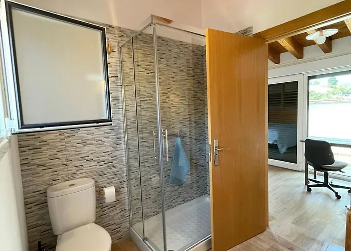 Appartement Frente A Picos De Europa Potes